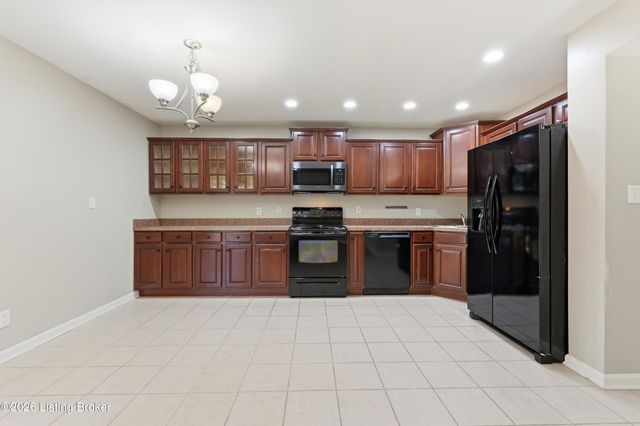 729 N Hite Ave 6, Louisville, KY 40206