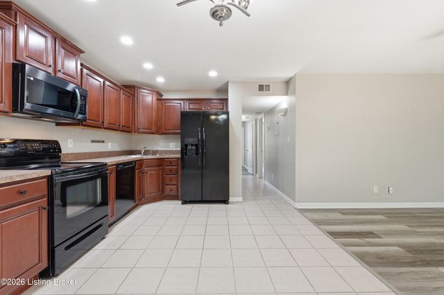 729 N Hite Ave 6, Louisville, KY 40206