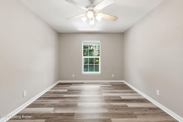 729 N Hite Ave 6, Louisville, KY 40206