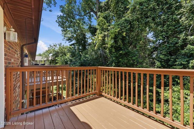 729 N Hite Ave 6, Louisville, KY 40206