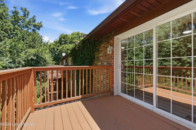 729 N Hite Ave 6, Louisville, KY 40206