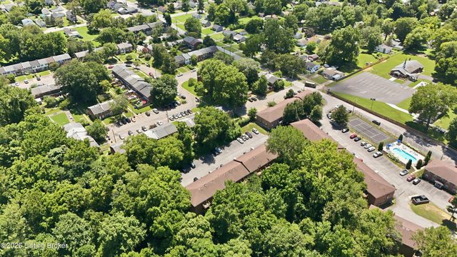 729 N Hite Ave 6, Louisville, KY 40206