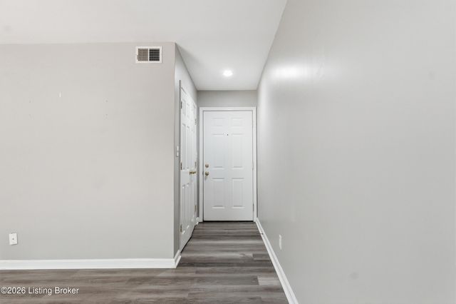 729 N Hite Ave 6, Louisville, KY 40206