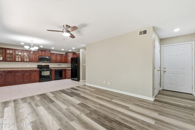 729 N Hite Ave 6, Louisville, KY 40206