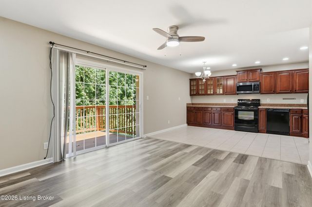 729 N Hite Ave 6, Louisville, KY 40206