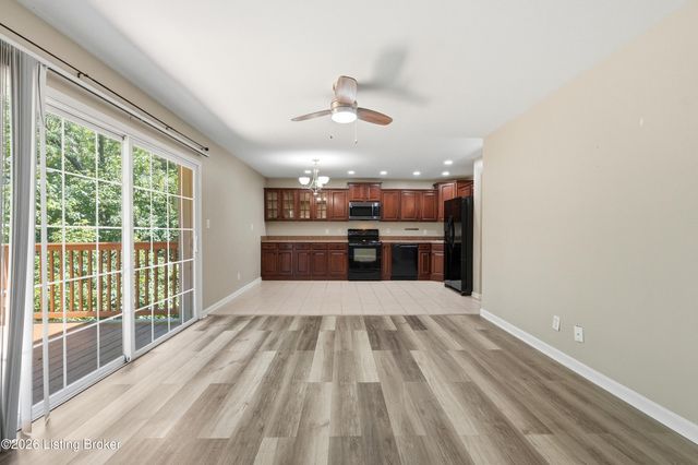 729 N Hite Ave 6, Louisville, KY 40206