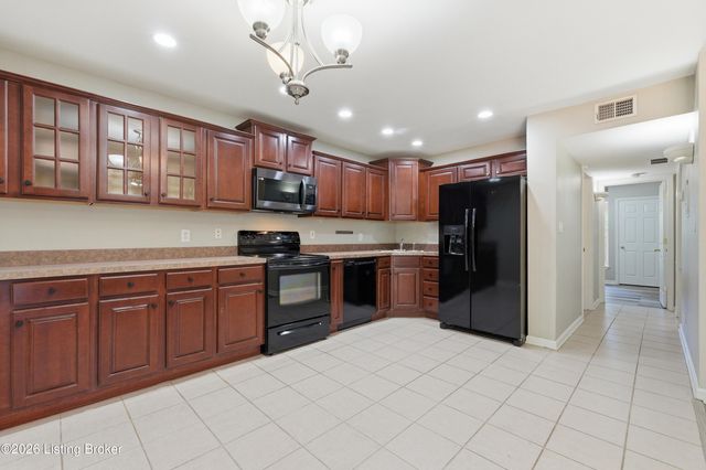 729 N Hite Ave 6, Louisville, KY 40206