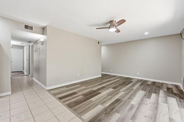 729 N Hite Ave 6, Louisville, KY 40206