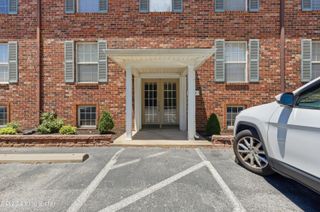 729 N Hite Ave 6, Louisville, KY 40206