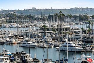 4314 Marina City Drive 430, Marina Del Rey, CA 90292