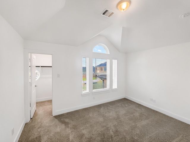 1019 Modesto Drive, Frisco, TX 75036