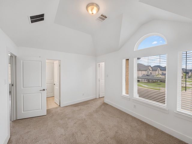 1019 Modesto Drive, Frisco, TX 75036