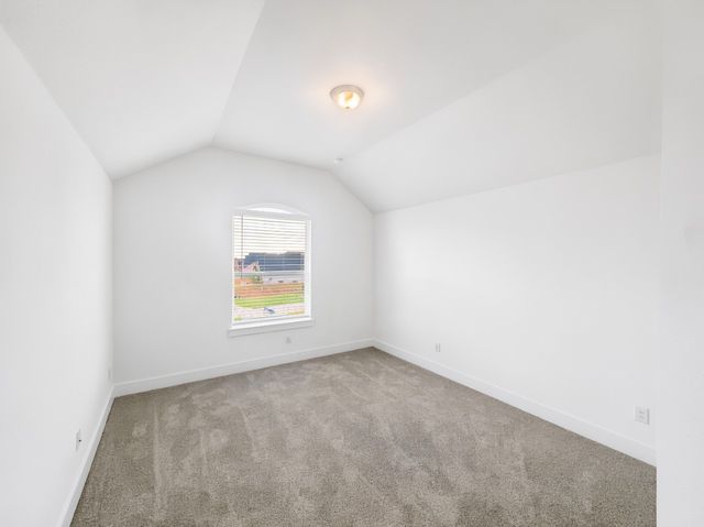 1019 Modesto Drive, Frisco, TX 75036