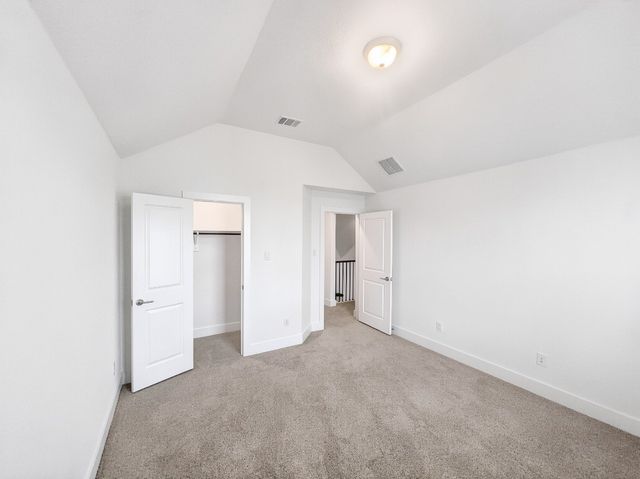 1019 Modesto Drive, Frisco, TX 75036