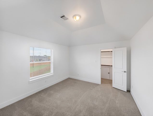 1019 Modesto Drive, Frisco, TX 75036