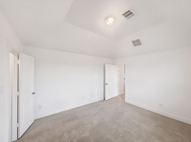 1019 Modesto Drive, Frisco, TX 75036
