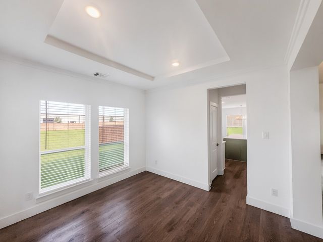 1019 Modesto Drive, Frisco, TX 75036