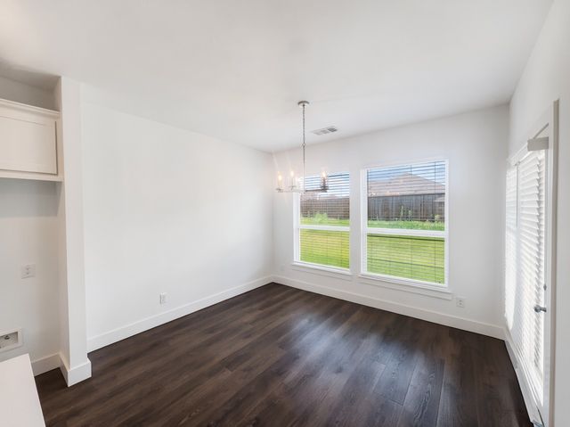 1019 Modesto Drive, Frisco, TX 75036