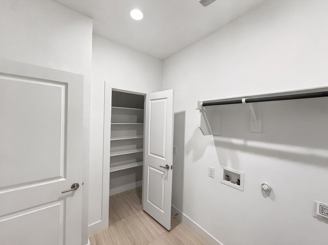 1019 Modesto Drive, Frisco, TX 75036