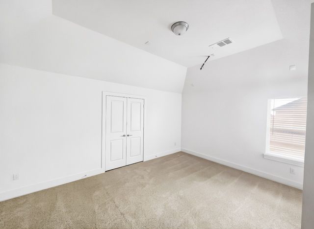 1019 Modesto Drive, Frisco, TX 75036