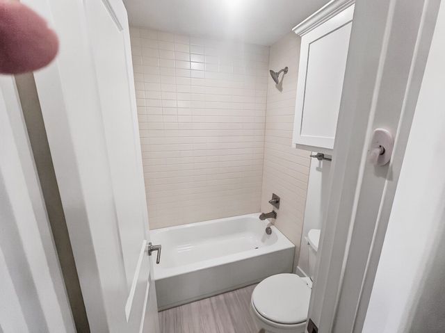 1019 Modesto Drive, Frisco, TX 75036