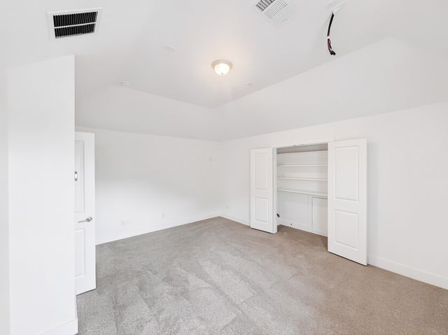 1019 Modesto Drive, Frisco, TX 75036