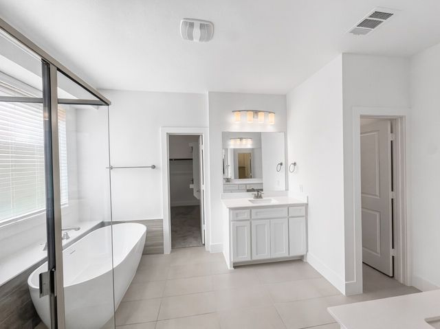 1019 Modesto Drive, Frisco, TX 75036