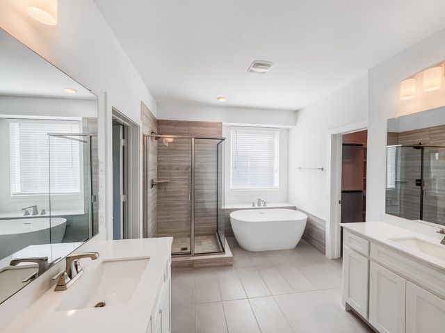 1019 Modesto Drive, Frisco, TX 75036