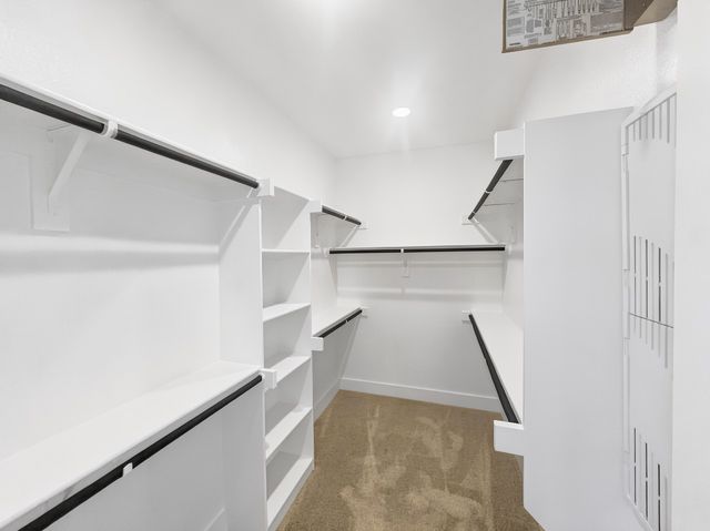 1019 Modesto Drive, Frisco, TX 75036