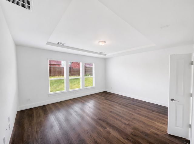 1019 Modesto Drive, Frisco, TX 75036