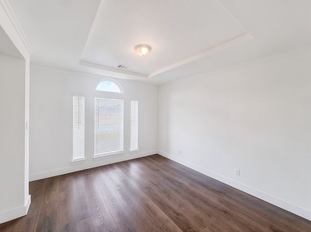 1019 Modesto Drive, Frisco, TX 75036