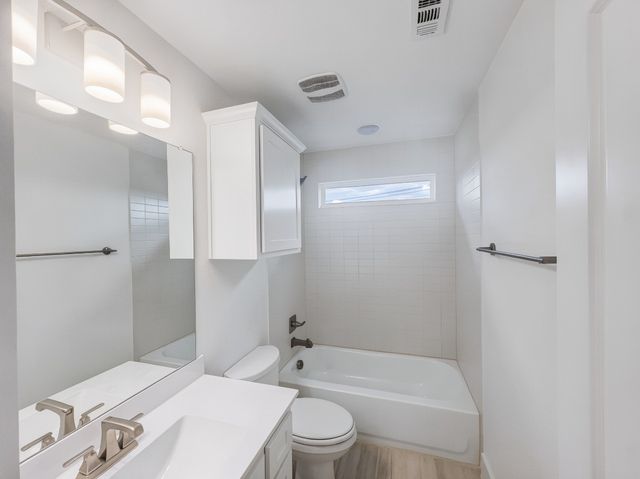 1019 Modesto Drive, Frisco, TX 75036