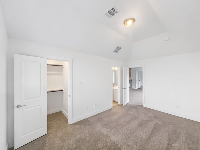 1019 Modesto Drive, Frisco, TX 75036