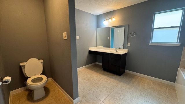 18703 Brown Redbud Court, Cypress, TX 77433