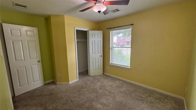 18703 Brown Redbud Court, Cypress, TX 77433