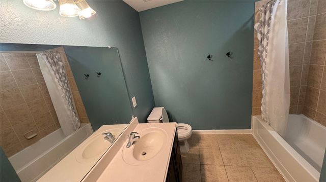 18703 Brown Redbud Court, Cypress, TX 77433