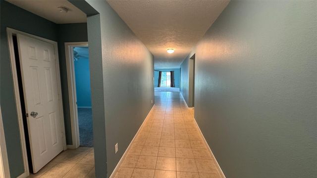 18703 Brown Redbud Court, Cypress, TX 77433