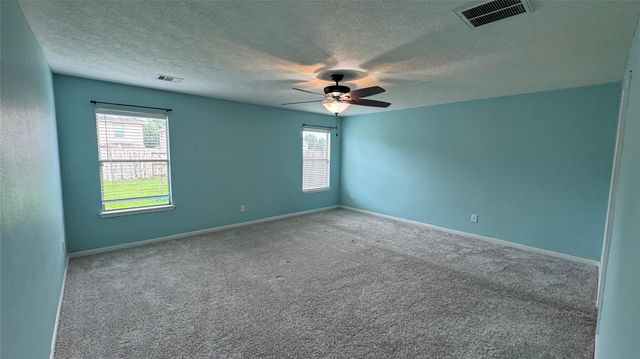18703 Brown Redbud Court, Cypress, TX 77433