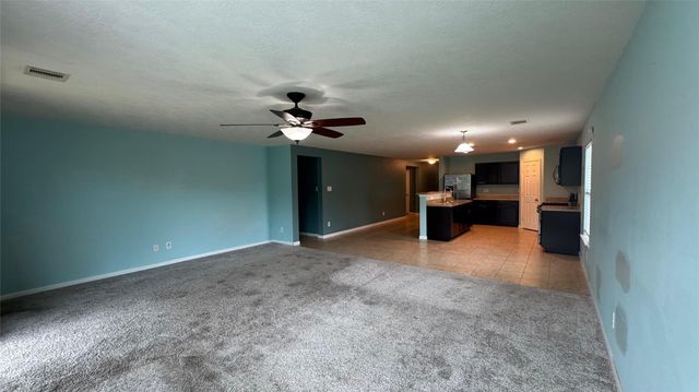18703 Brown Redbud Court, Cypress, TX 77433
