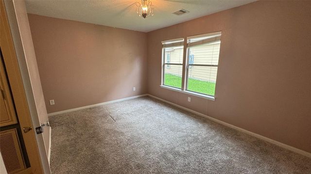 18703 Brown Redbud Court, Cypress, TX 77433