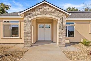 6290 Dawnridge Ct, Paradise, CA 95969