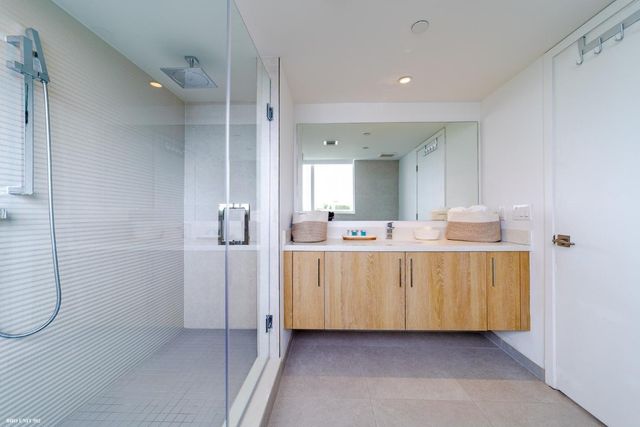 1100 100th Street 802, Bay Harbor Islands, FL 33154