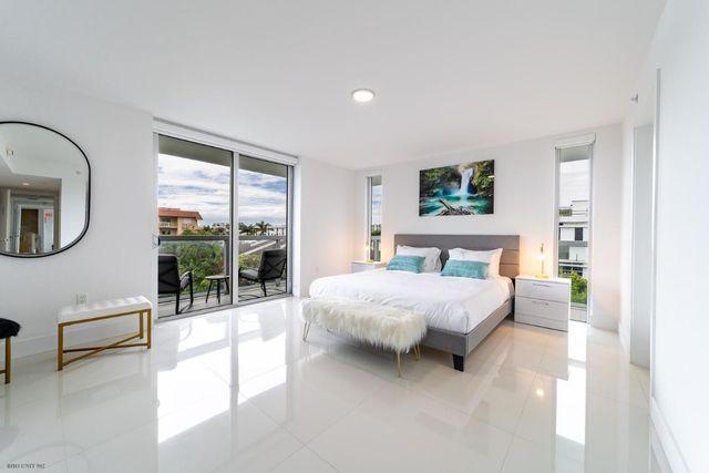 1100 100th Street 802, Bay Harbor Islands, FL 33154