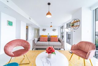 1100 100th Street 802, Bay Harbor Islands, FL 33154