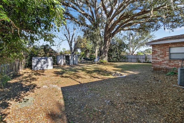 3519 COLLEEN DRIVE, Lakeland, FL 33810