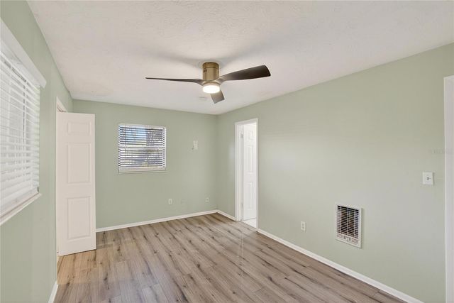 3519 COLLEEN DRIVE, Lakeland, FL 33810