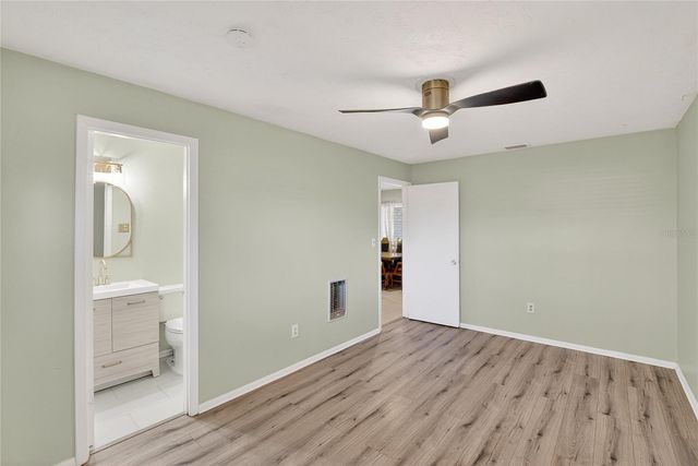 3519 COLLEEN DRIVE, Lakeland, FL 33810