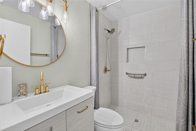 3519 COLLEEN DRIVE, Lakeland, FL 33810