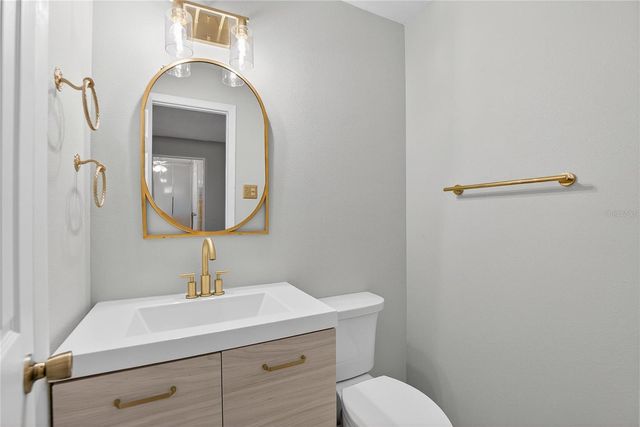 3519 COLLEEN DRIVE, Lakeland, FL 33810