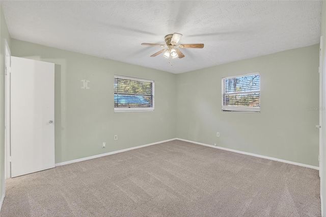 3519 COLLEEN DRIVE, Lakeland, FL 33810